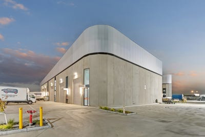 /international/au/75-135-bolinda-road-campbellfield-vic-504868352/?lang=en