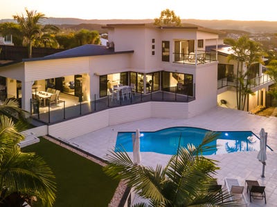 /international/au/16-welumba-close-pacific-pines-qld-151191516/