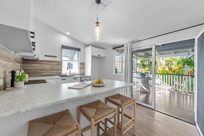 /international/au/11-kennedy-terrace-east-brisbane-qld-148372064/