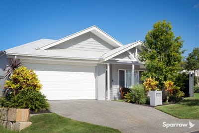 /international/au/71-fig-tree-circuit-bahrs-scrub-qld-150782428/