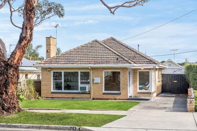 /international/au/24-dudley-street-belmont-vic-148690776/?lang=it
