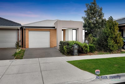 /international/au/12-edgware-street-thornhill-park-vic-148489132/?lang=zh-cn