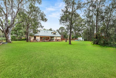 /international/au/266-hermitage-road-belford-nsw-151376168/
