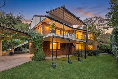 /international/au/290c-eastern-valley-way-middle-cove-nsw-151529176/?lang=es