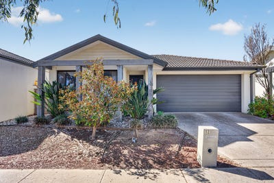 /international/au/12-harwood-court-burnside-heights-vic-152494216/