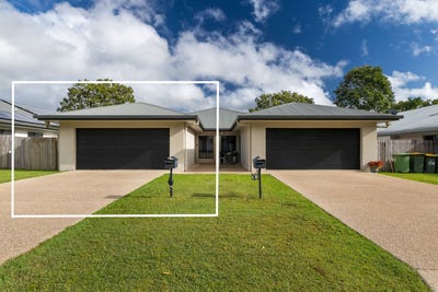 /international/au/1-48-south-molle-boulevard-cannonvale-qld-152466036/