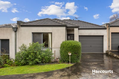 /international/au/8-120-ahern-road-pakenham-vic-152307940/