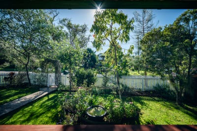 /international/au/30-dowle-street-bellingen-nsw-147917432/?lang=zh-tw