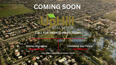 /international/au/200-st-germain-boulevard-clyde-north-vic-151637728/