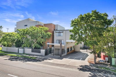 /international/au/9-1848-logan-road-upper-mount-gravatt-qld-150775080/