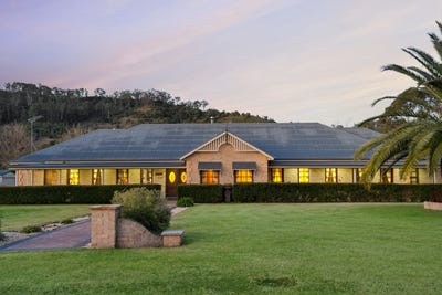 /international/au/6-old-racecourse-close-picton-nsw-148594928/?lang=zh-tw