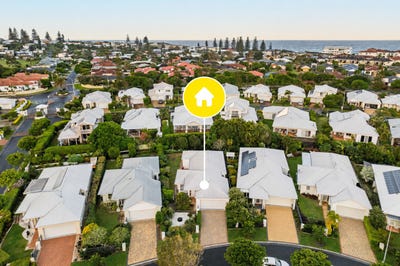 /international/au/5-the-parkway-yamba-nsw-152459784/