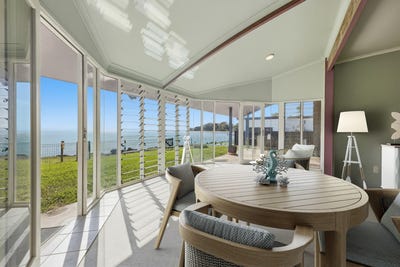 /international/au/34-moreton-street-toogoom-qld-151300592/