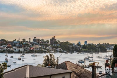 /international/au/12-58-bayswater-street-drummoyne-nsw-151090124/
