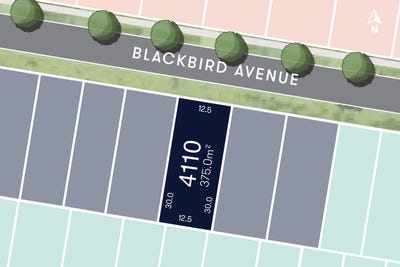 /international/au/4110-blackbird-ave-warnervale-nsw-204665472/