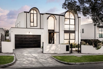 /international/au/9-vivianne-avenue-mont-albert-north-vic-151772596/