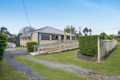 /international/au/58-brisbane-road-east-ipswich-qld-152551088/