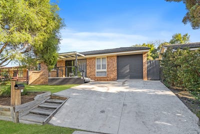 /international/au/53-greenoaks-avenue-bradbury-nsw-148654124/?lang=id