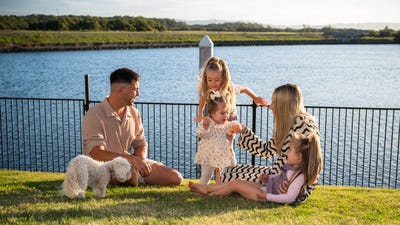/international/au/lot-456-moreton-drive-jacobs-well-qld-204053980/
