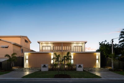 /international/au/2-22-petrie-avenue-marcoola-qld-152000432/