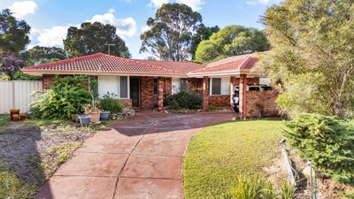 /international/au/7-barclay-road-kardinya-wa-151559028/