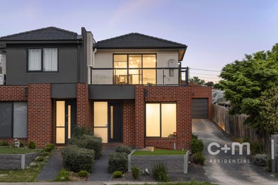 /international/au/1-682-pascoe-vale-road-oak-park-vic-152621964/