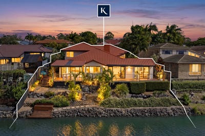 /international/au/43-tullamarine-drive-robina-qld-151247564/