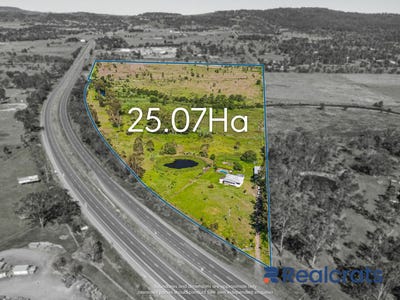 /international/au/3753-warrego-highway-hatton-vale-qld-151164632/