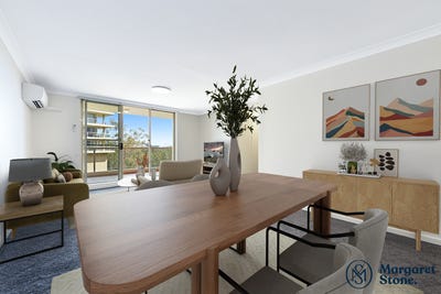 /international/au/404-10-wentworth-drive-liberty-grove-nsw-148470632/?lang=zh-tw