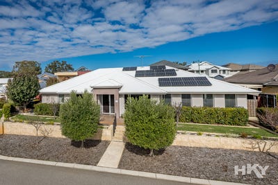 /international/au/12-convallis-vista-the-vines-wa-148559312/?lang=zh-tw