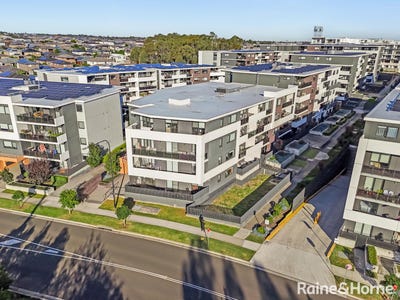 /international/au/125-121b-jerralong-drive-schofields-nsw-148389524/