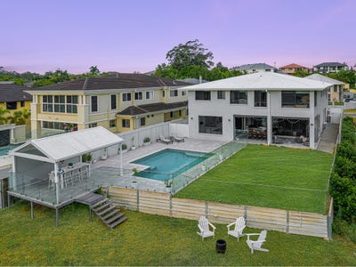 /international/au/4-la-belle-court-westlake-qld-150617200/