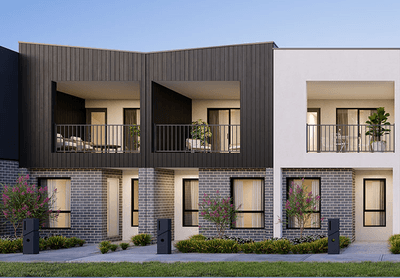 /international/au/lot-7002-armstrong-boulevard-mount-duneed-vic-151602336/