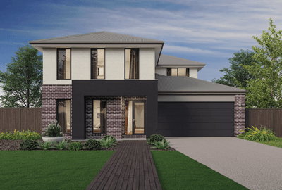 /international/au/lot-242-at-cardiff-street-marran-run-estate-thomastown-vic-149645948/