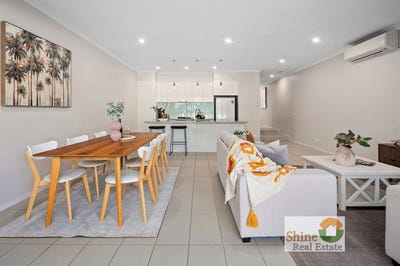 /international/au/4-1-kirstina-road-glen-waverley-vic-147863896/
