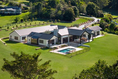 /international/au/74-gibsonville-street-tallebudgera-valley-qld-150915600/