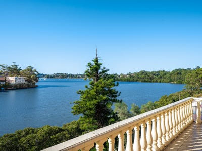 /international/au/36-ingrid-road-kareela-nsw-151055056/