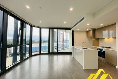 /international/au/1205d-101-waterloo-road-macquarie-park-nsw-151371584/