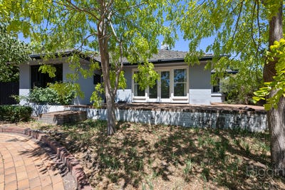 /international/au/611-learmonth-street-buninyong-vic-148253932/