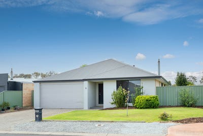 /international/au/2-jansonia-avenue-margaret-river-wa-152612796/