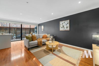 /international/au/5-4-eldridge-st-footscray-vic-148569320/