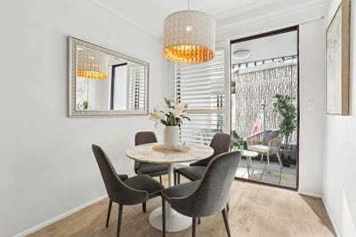 /international/au/16-1-pelican-street-surry-hills-nsw-148370468/?lang=zh-tw