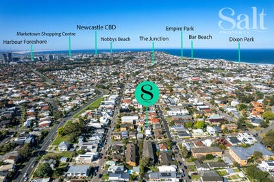 /international/au/14a-mary-street-merewether-nsw-152458196/