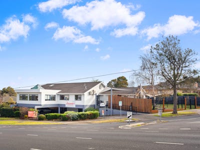 /international/au/journey-early-learning-271-thompsons-road-templestowe-lower-vic-505114512/