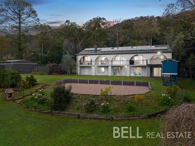 /international/au/1035-1037-mt-dandenong-tourist-road-montrose-vic-151946652/