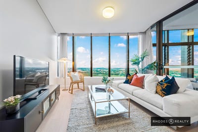 /international/au/2407-7-australia-avenue-sydney-olympic-park-nsw-147899256/?lang=en