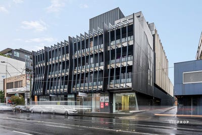 /international/au/405-1-brunswick-road-brunswick-east-vic-151403188/
