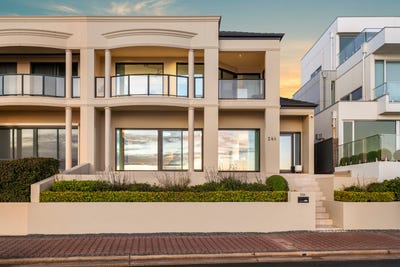 /international/au/24a-esplanade-somerton-park-sa-151451004/?lang=pt