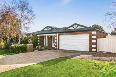 /international/au/87-palm-tree-drive-safety-beach-vic-151438824/