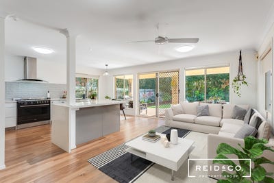 /international/au/24-gale-street-redcliffe-qld-151810368/